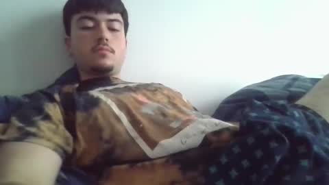 Snapshot of lucrativebong chatting on 22, 1, 2025 Zack online show from 22, 1, 2025