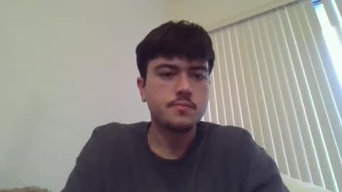 Snapshot of lucrativebong chatting on 24, 1, 2025 Zack online show from 24, 1, 2025