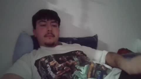 Snapshot of lucrativebong chatting on 1, 2, 2025 Zack online show from 1, 2, 2025