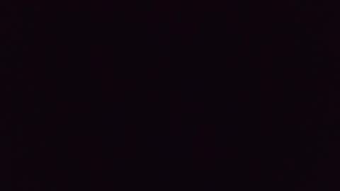 Zack online show from 18, 3, 2026