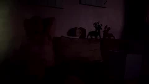 Honey Im Home online show from 15, 12, 2025