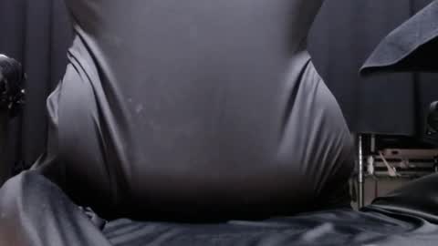 lucretiasissygothic online show from 30, 9, 2025