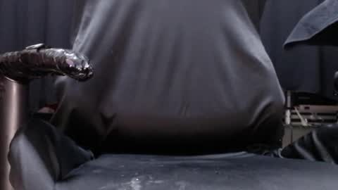 lucretiasissygothic online show from 4, 10, 2025