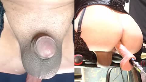 Snapshot of lucretiasissygothic chatting on 15, 7, 2026 lucretiasissygothic online show from 15, 7, 2026