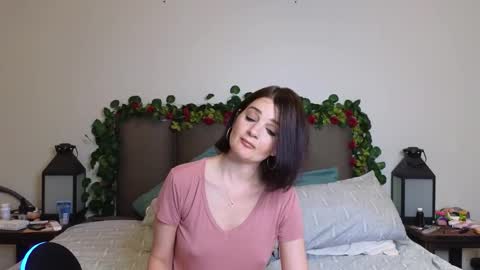 Lucy online show from 11, 1, 2026