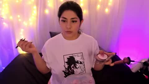 lucy online show from 22, 9, 2025