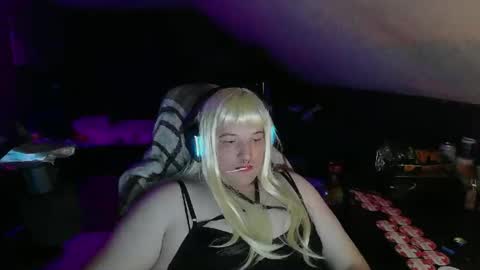 Snapshot of lucy43333 chatting on 22, 11, 2025 lucy43333 online show from 22, 11, 2025