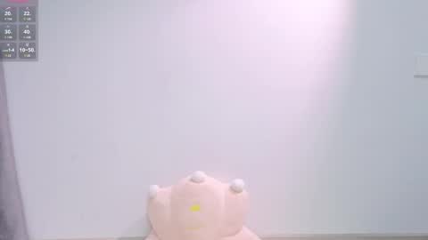 lucy741540 online show from 30, 11, 2025