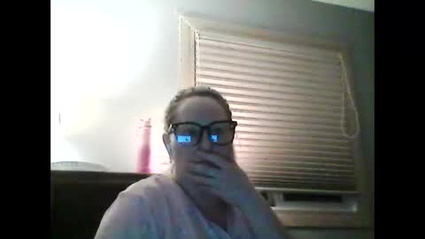 Snapshot of lucy7455 chatting on 19, 1, 2026 lucy7455 online show from 19, 1, 2026