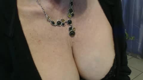 lucy_0000 online show from 1, 4, 2026