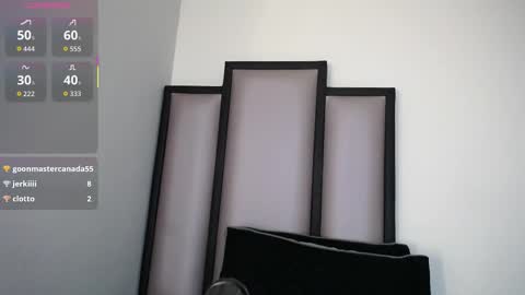 Snapshot of lucy__23 chatting on 28, 9, 2025 online show from 28, 9, 2025