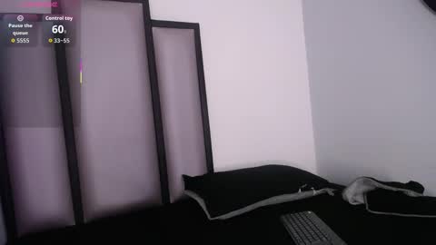 Snapshot of lucy__23 chatting on 2, 10, 2025 online show from 2, 10, 2025