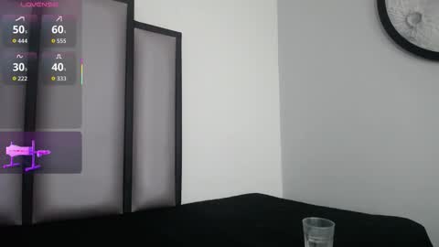 Snapshot of lucy__23 chatting on 12, 10, 2025 online show from 12, 10, 2025