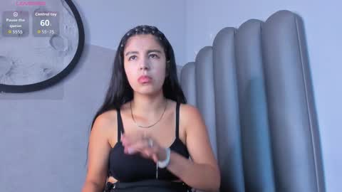   online show from 13, 1, 2026