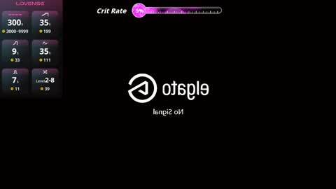 Snapshot of lucy__bb chatting on 13, 10, 2025 Lucy online show from 13, 10, 2025