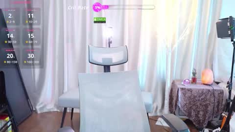 Snapshot of lucy__bb chatting on 18, 11, 2025 Lucy online show from 18, 11, 2025