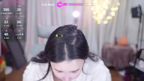 Snapshot of lucy__bb chatting on 29, 11, 2025 Lucy online show from 29, 11, 2025