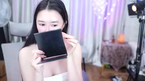 Lucy online show from 15, 2, 2026