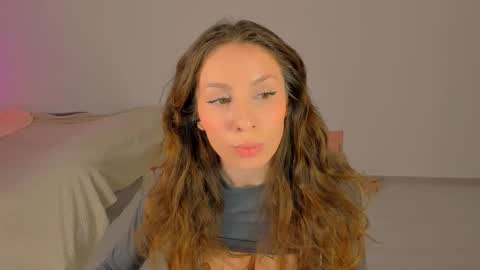 Snapshot of lucy__ray chatting on 14, 12, 2025 lucy__ray online show from 14, 12, 2025