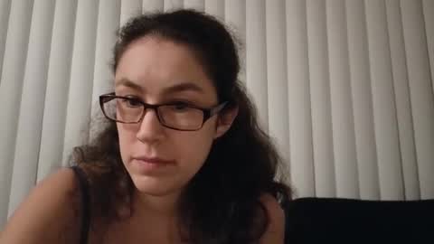 Lucy online show from 20, 1, 2025