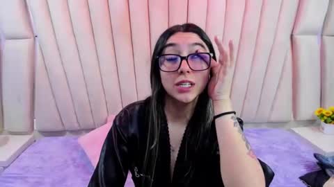 lucy_anal_ online show from 8, 2, 2026