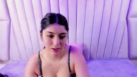 lucy_anal_ online show from 4, 4, 2026