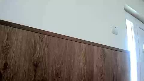 Snapshot of lucy_angel5 chatting on 19, 2, 2025 Lucy online show from 19, 2, 2025