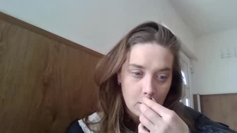 Snapshot of lucy_angel5 chatting on 2, 2, 2026 Lucy online show from 2, 2, 2026