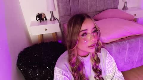 lucy online show from 3, 3, 2026