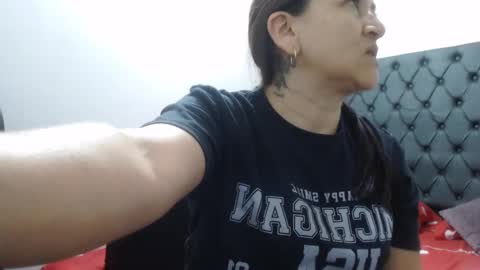 lucy online show from 9, 2, 2025