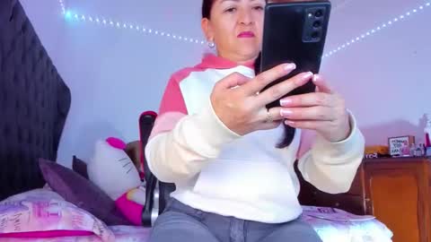 lucy online show from 22, 2, 2026