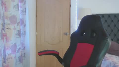 lucy online show from 5, 1, 2025