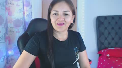 lucy online show from 19, 1, 2025