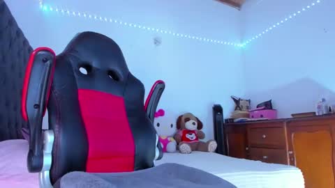 lucy online show from 23, 11, 2025