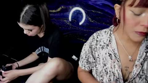 Snapshot of lucy_doll69 chatting on 1, 5, 2026 lucy_doll69 online show from 1, 5, 2026