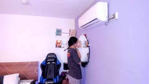 Your Lucy online show from 11, 2, 2025