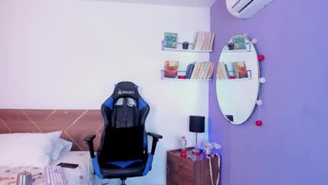 Your Lucy online show from 9, 3, 2025