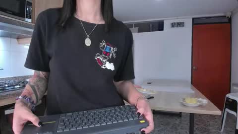 Your Lucy online show from 22, 11, 2025