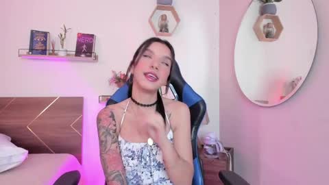 Your Lucy online show from 6, 4, 2026