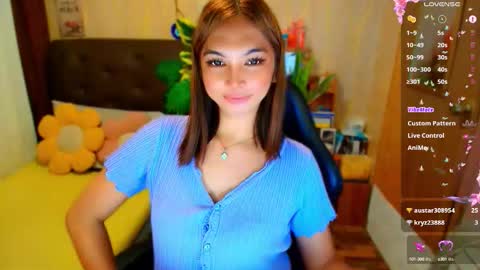 Lucy online show from 1, 10, 2025