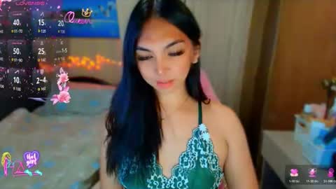 Lucy online show from 1, 7, 2026