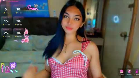 Lucy online show from 14, 7, 2026