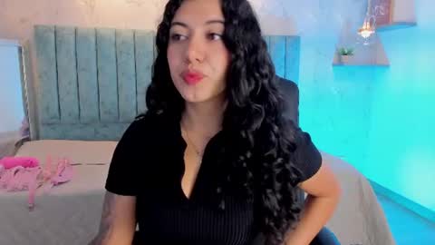 Lucy Greys online show from 23, 6, 2026