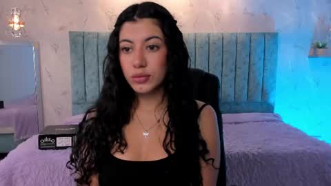 Lucy Greys online show from 7, 7, 2026