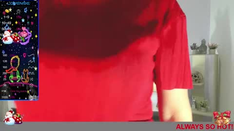 Snapshot of lucy_hot77 chatting on 13, 12, 2024 Lucia online show from 13, 12, 2024