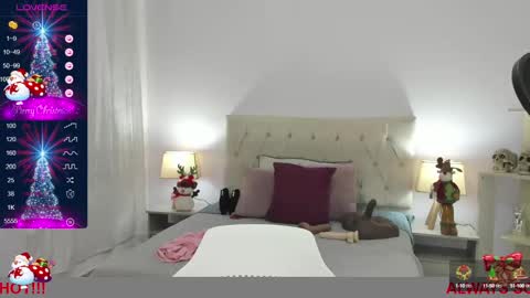 Snapshot of lucy_hot77 chatting on 15, 12, 2024 Lucia online show from 15, 12, 2024