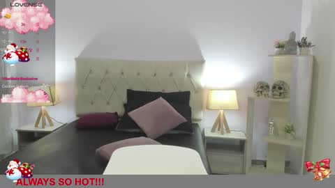 Snapshot of lucy_hot77 chatting on 22, 1, 2025 Lucia online show from 22, 1, 2025