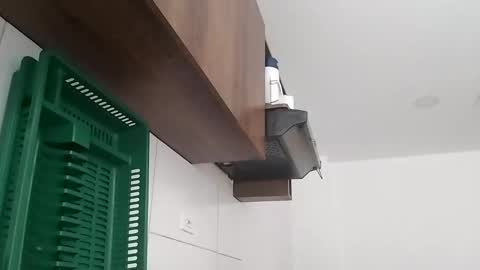 Snapshot of lucy_hot77 chatting on 26, 10, 2025 Lucia online show from 26, 10, 2025