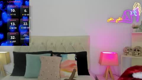 Snapshot of lucy_hot77 chatting on 26, 11, 2025 Lucia online show from 26, 11, 2025