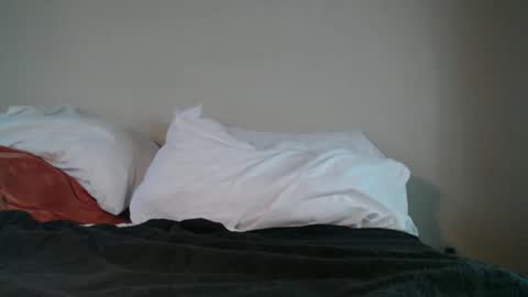 Lucy Liberty online show from 11, 1, 2025